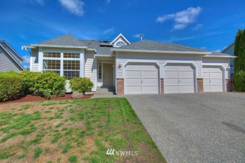 5508 Northeast 3rd Lane Renton, WA 98059 - Photo 1 of 17