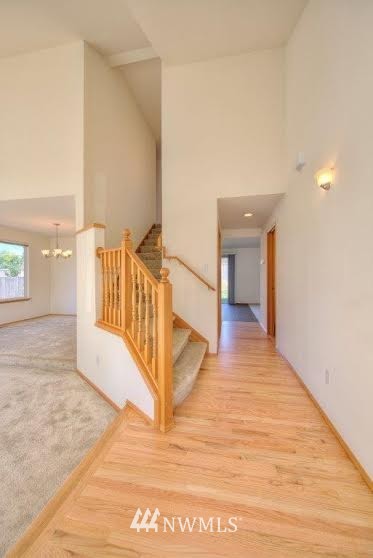 5508 Northeast 3rd Lane Renton, WA 98059 - Photo 2 of 17