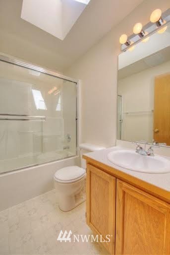 5508 Northeast 3rd Lane Renton, WA 98059 - Photo 15 of 17