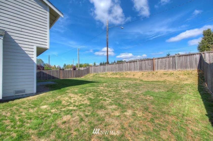 5508 Northeast 3rd Lane Renton, WA 98059 - Photo 17 of 17