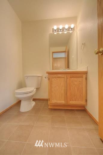 5508 Northeast 3rd Lane Renton, WA 98059 - Photo 9 of 17