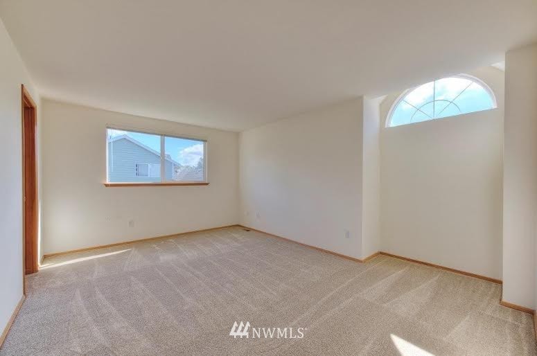 5508 Northeast 3rd Lane Renton, WA 98059 - Photo 10 of 17