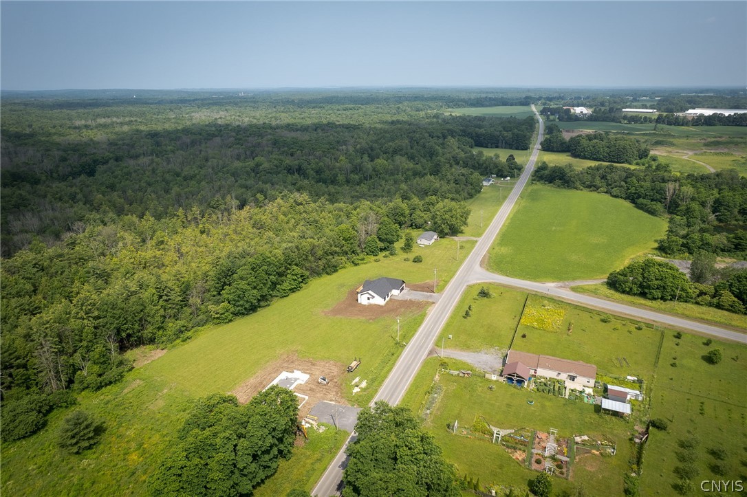 1463 County Rte 48 Lacona, NY 13083 - Photo 8 of 20