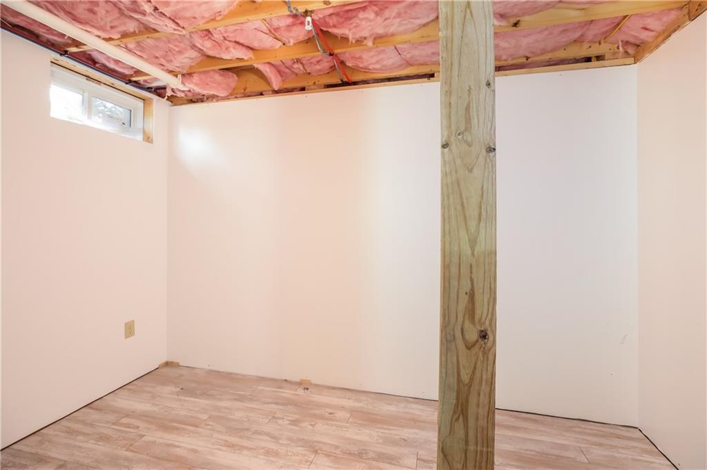 489 Buxton Road Saco, ME 04072 - Photo 21 of 30 Photo