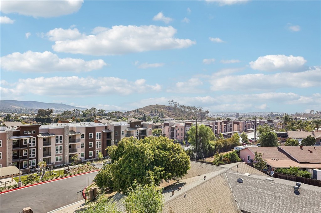 342 Fitzpatrick Road, Unit 106B1 San Marcos, CA 92069 - Photo 57 of 58