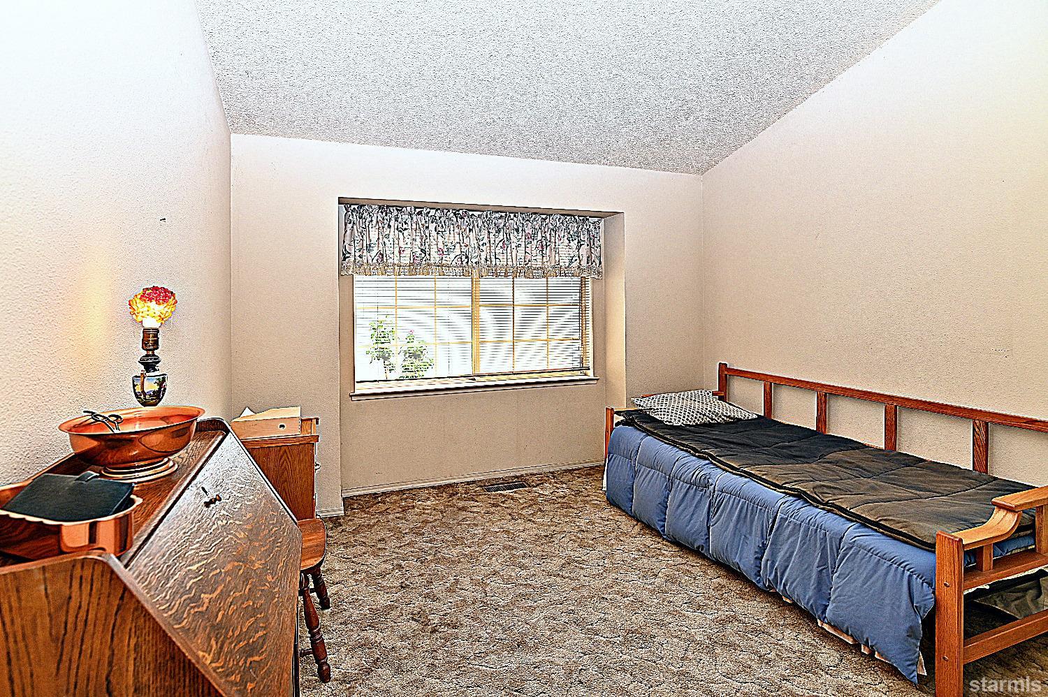4271 Mina Way Carson City, NV 89706 - Photo 15 of 18