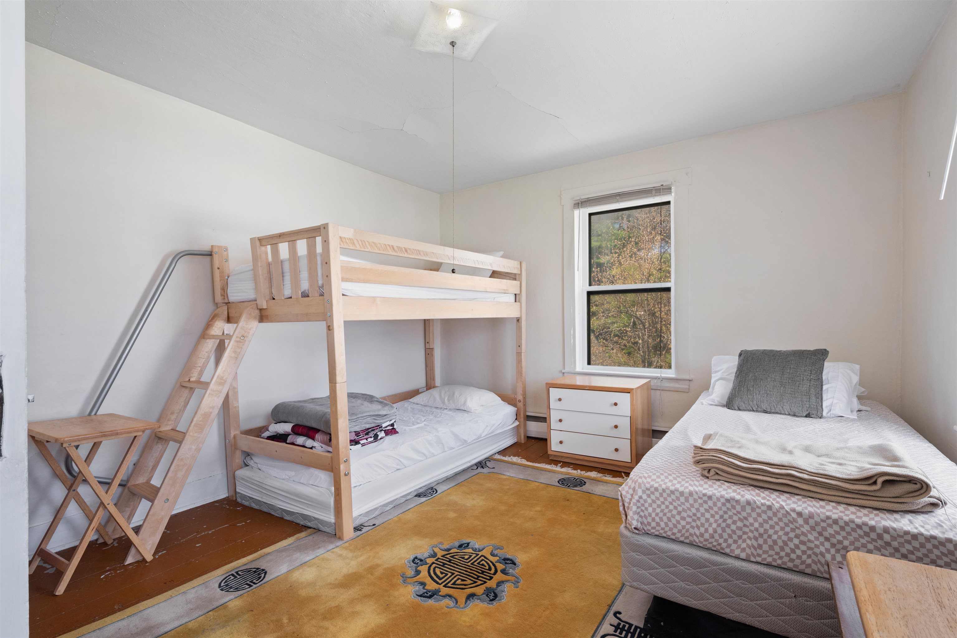 29 Woodstock Avenue Rutland, VT 05701 - Photo 24 of 43