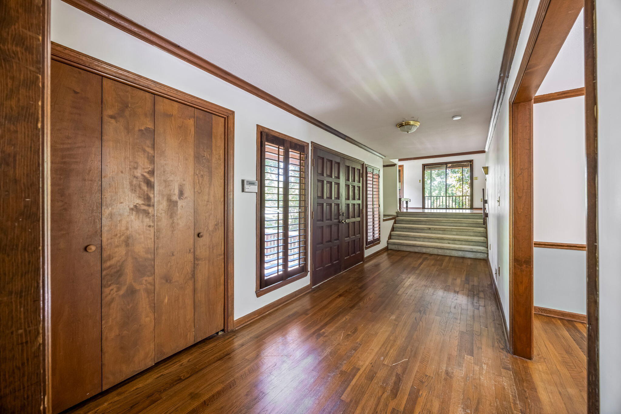 307 Rabun Valley Lane Martinez, GA 30907 - Photo 15 of 68 16-web-or-mls-307 Rabun Valley Lane-59