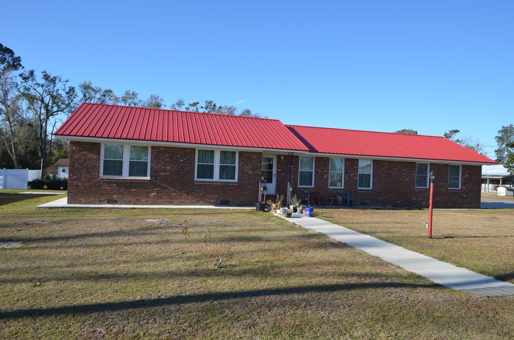1500 Rouse Road Valdosta, GA 31601 - Photo 2 of 41 Gallery Image 2