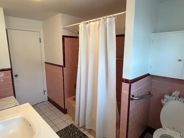 24 Egan Road Cranston, RI 02910 - Photo 20 of 29