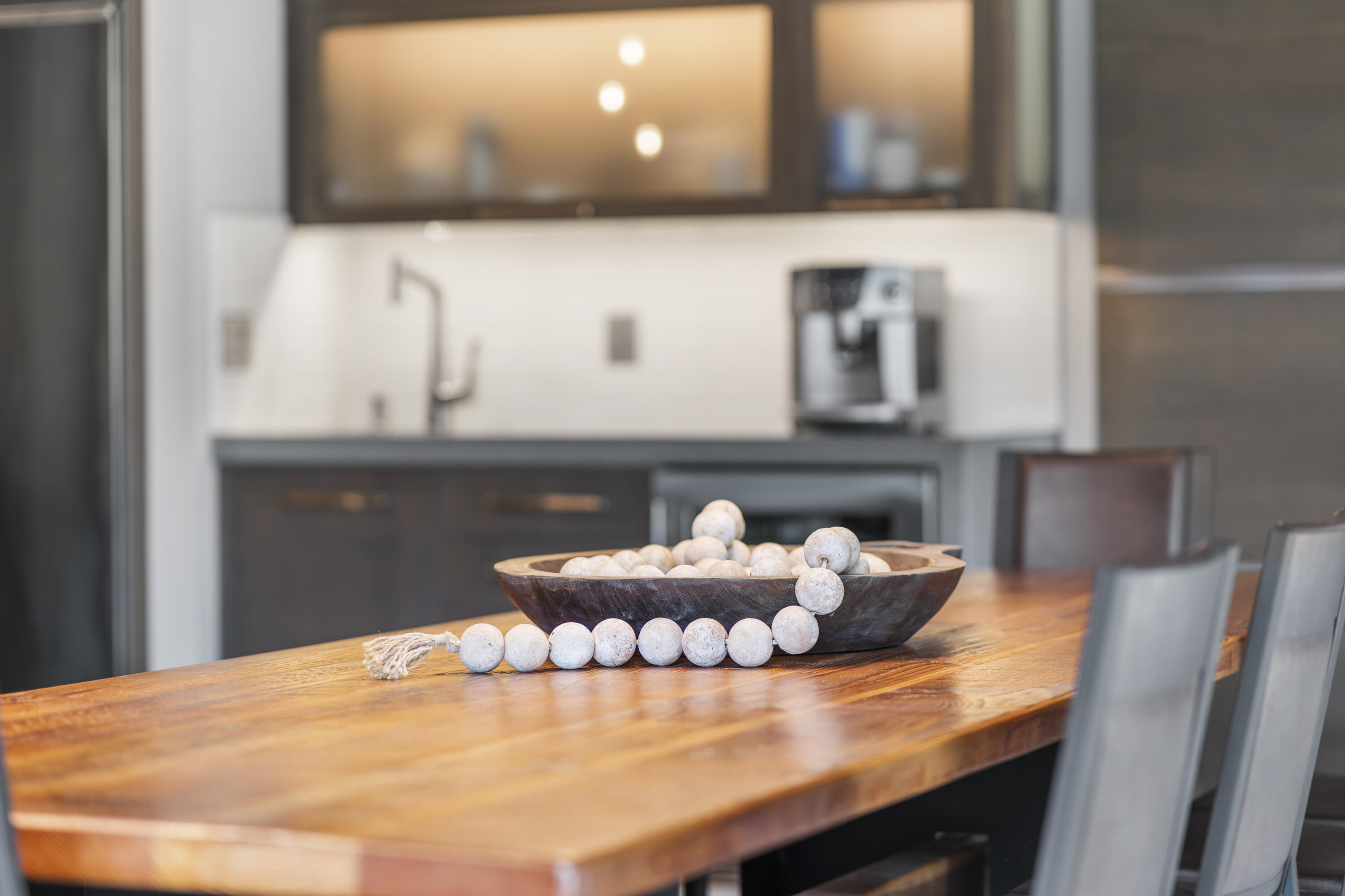 56641 Sunstone Loop, Unit 135 Bend, OR 97707 - Photo 16 of 62 Dining