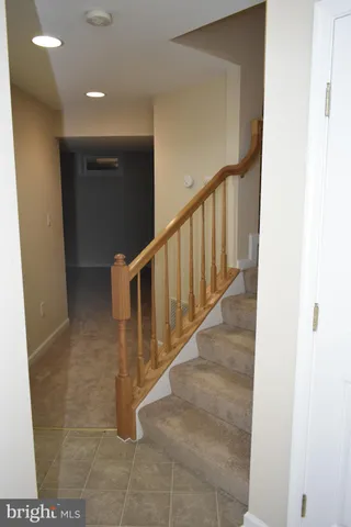 $1,675 | 7065 South Sentinel Lane, York, PA 17403