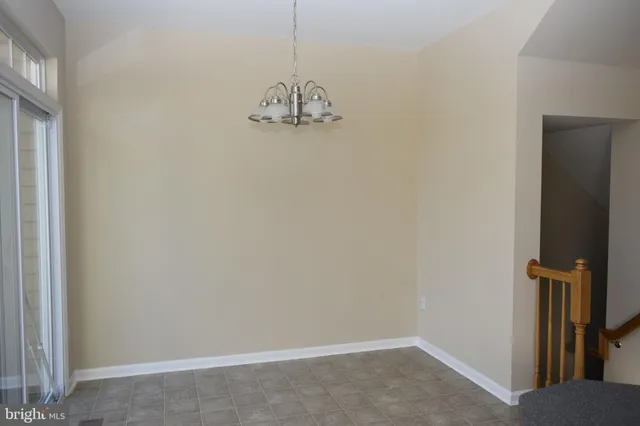 $1,675 | 7065 South Sentinel Lane, York, PA 17403