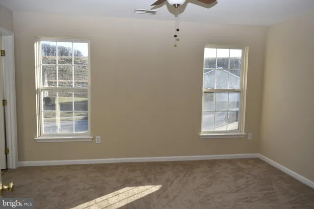 $1,675 | 7065 South Sentinel Lane, York, PA 17403