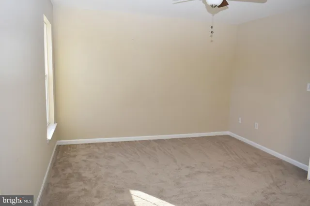 $1,675 | 7065 South Sentinel Lane, York, PA 17403