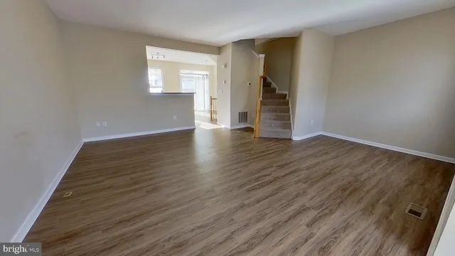 $1,675 | 7065 South Sentinel Lane, York, PA 17403