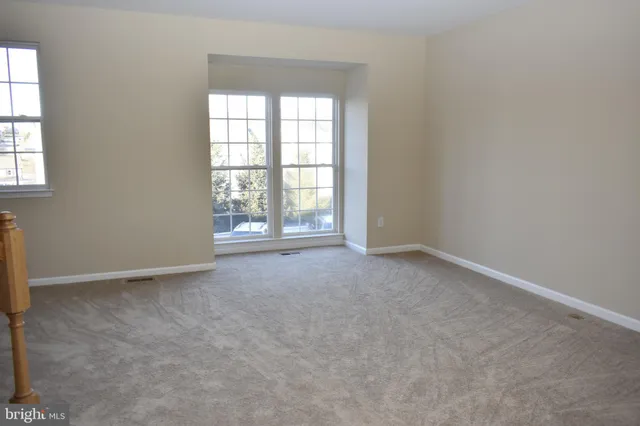 $1,675 | 7065 South Sentinel Lane, York, PA 17403