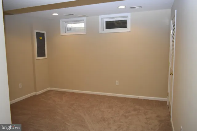 $1,675 | 7065 South Sentinel Lane, York, PA 17403