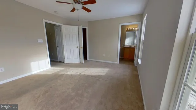 $1,675 | 7065 South Sentinel Lane, York, PA 17403