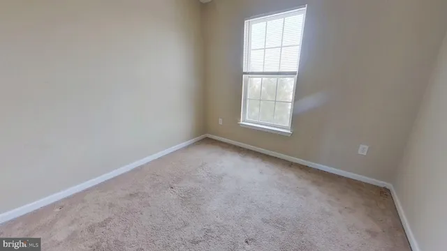 $1,675 | 7065 South Sentinel Lane, York, PA 17403