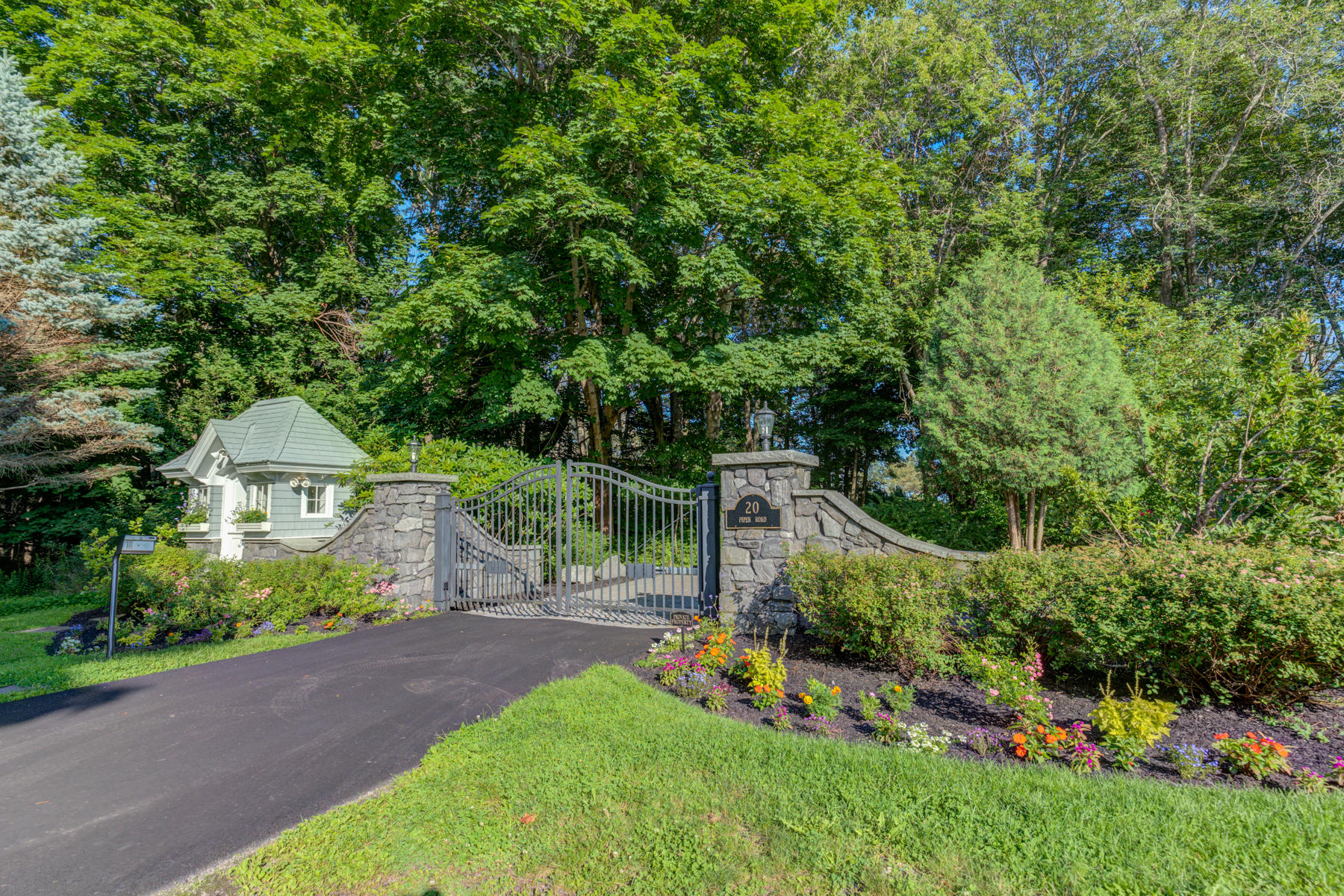 20 Piper Road Scarborough, ME 04074 - Photo 9 of 120 8a