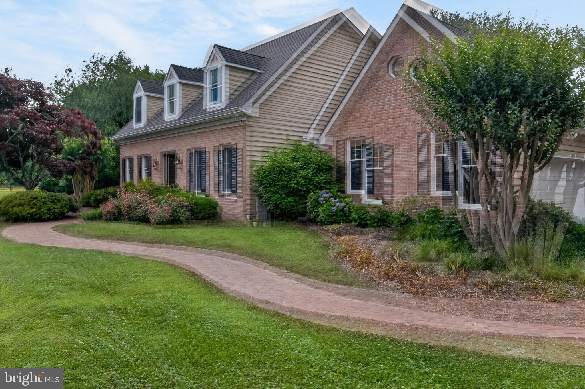 718 Whitehall Beach Road Annapolis, MD 21409 - Photo 95 of 95