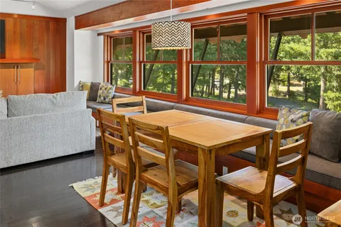 $1,395,000 | 190 Orphan Nugget Lane, Cle Elum, WA 98922