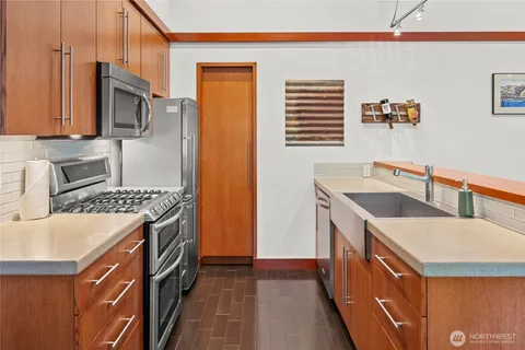 $1,395,000 | 190 Orphan Nugget Lane, Cle Elum, WA 98922