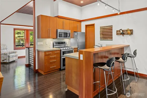 $1,395,000 | 190 Orphan Nugget Lane, Cle Elum, WA 98922