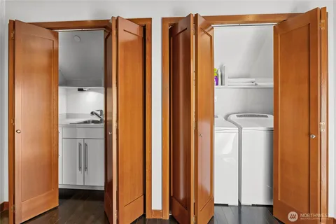 $1,395,000 | 190 Orphan Nugget Lane, Cle Elum, WA 98922