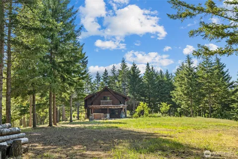 $1,395,000 | 190 Orphan Nugget Lane, Cle Elum, WA 98922