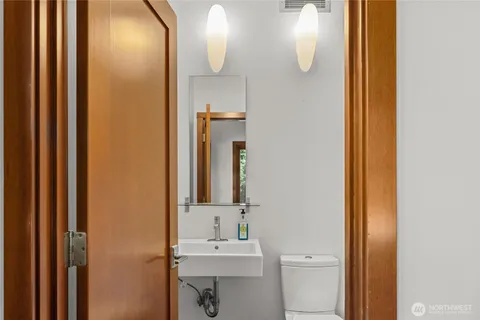 $1,395,000 | 190 Orphan Nugget Lane, Cle Elum, WA 98922