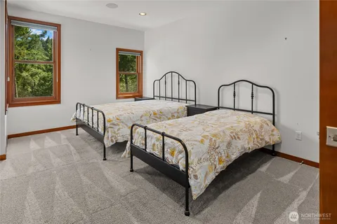 $1,395,000 | 190 Orphan Nugget Lane, Cle Elum, WA 98922