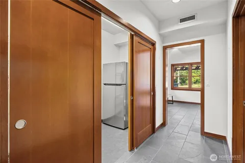 $1,395,000 | 190 Orphan Nugget Lane, Cle Elum, WA 98922