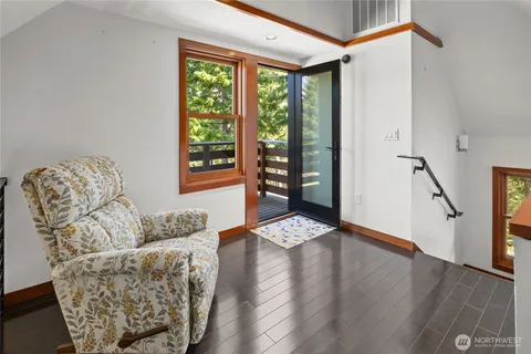 $1,395,000 | 190 Orphan Nugget Lane, Cle Elum, WA 98922