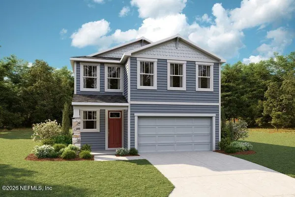 $538,341 | 442 Appalachian Trail, St. Johns, FL 32259