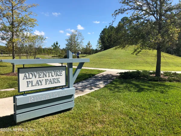 $538,341 | 442 Appalachian Trail, St. Johns, FL 32259