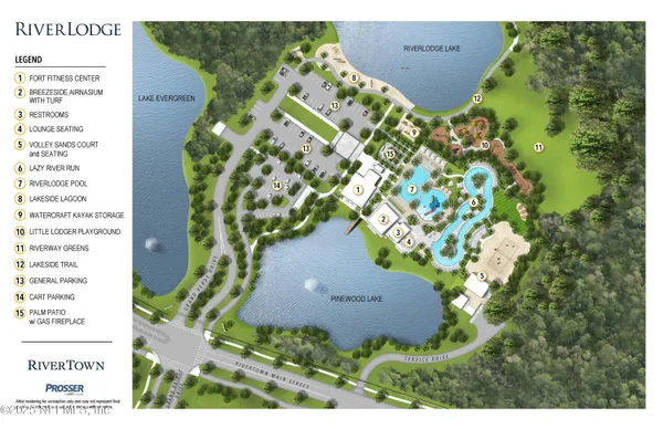 $538,341 | 442 Appalachian Trail, St. Johns, FL 32259