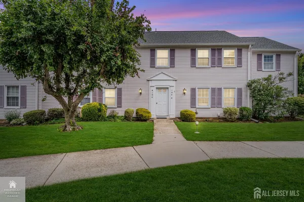 $265,000 | 194 Madison Lane, Unit N, Monroe Township, NJ 08831