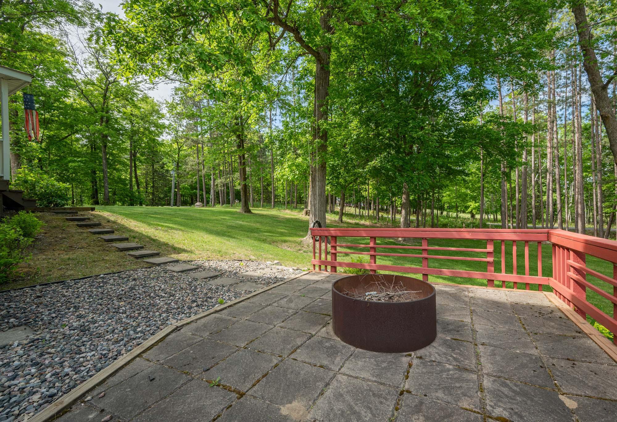 23259 Lampi Road Cohasset, MN 55721 - Photo 56 of 93