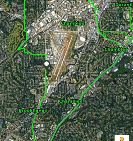 a picture of a utility room with a sink