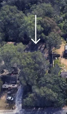 $200,000 | 3771 Clairmont Road, Atlanta, GA 30341