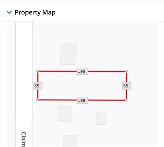 $200,000 | 3771 Clairmont Road, Atlanta, GA 30341