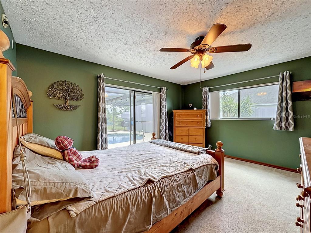 11475 Fortune Street Spring Hill, FL 34609 - Photo 42 of 71