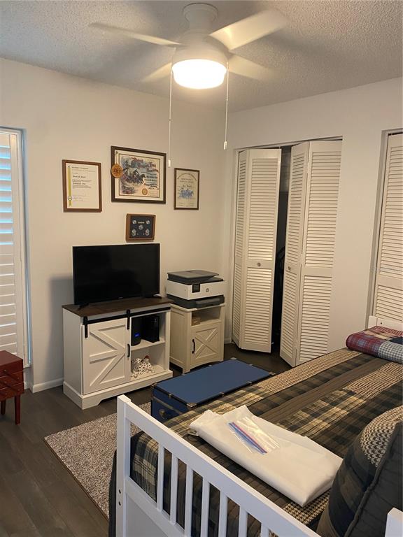 4866 Enfield Court, Unit 17 New Port Richey, FL 34655 - Photo 9 of 32