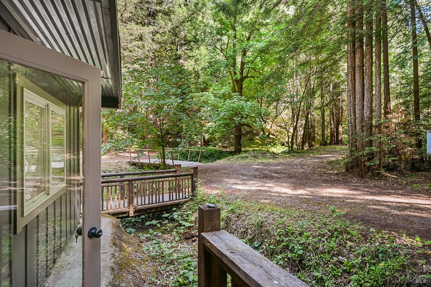 13431 Green Valley Road Sebastopol, CA 95472 - Photo 50 of 92