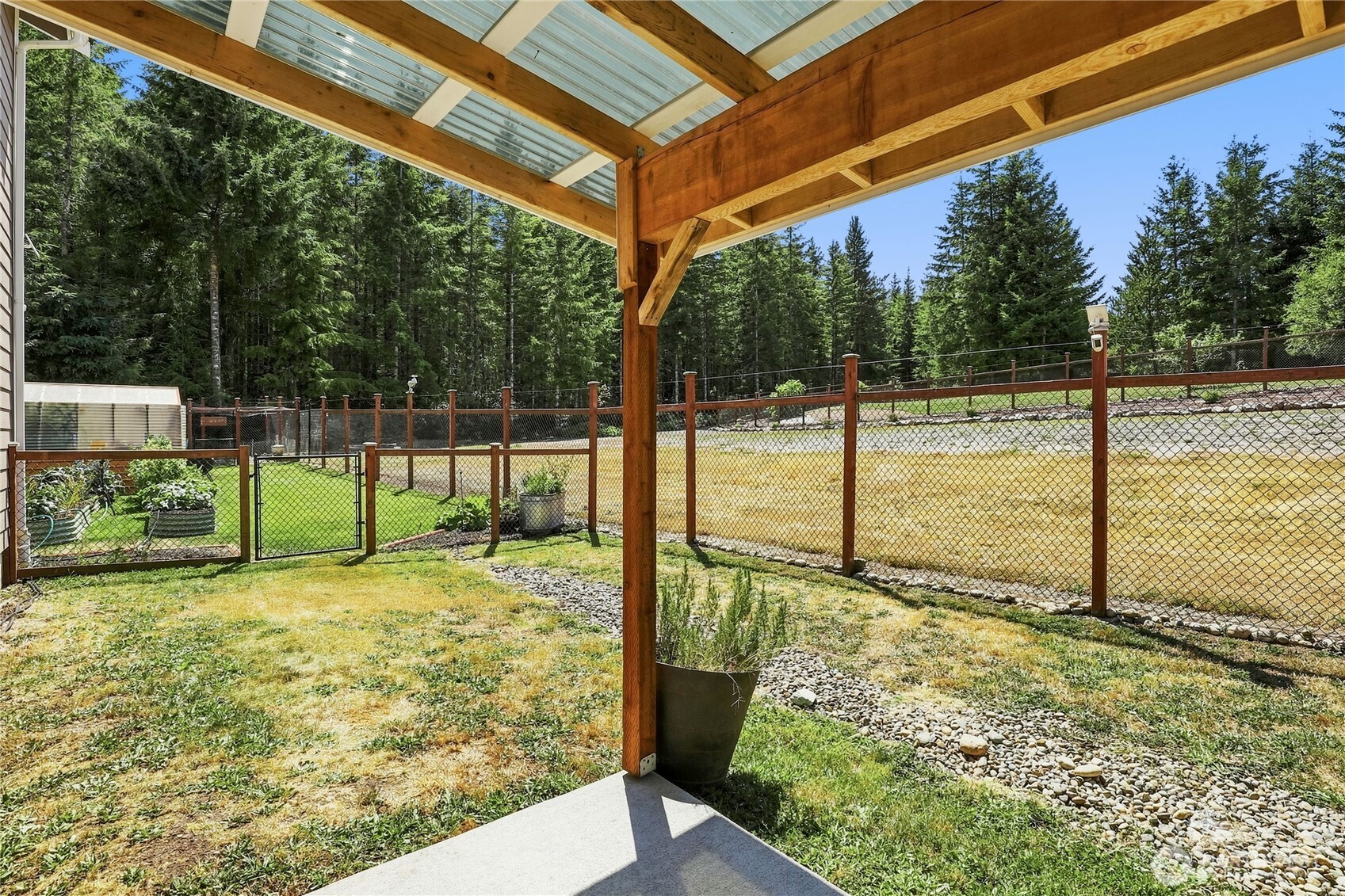 11234 Wicks Lake Road Southwest Port Orchard, WA 98367 - Photo 27 of 40 Gallery Image 27