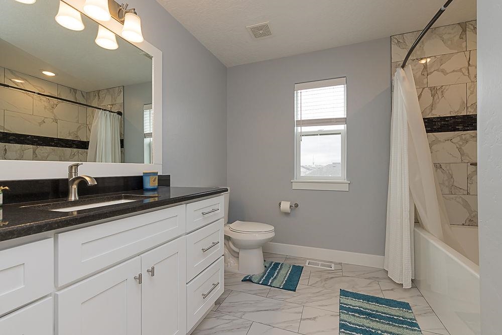 5717 Sun Ridge Drive Rock Springs, WY 82901 - Photo 27 of 48