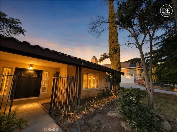 $3,100 | 4333 Hillside Drive, Banning, CA 92220