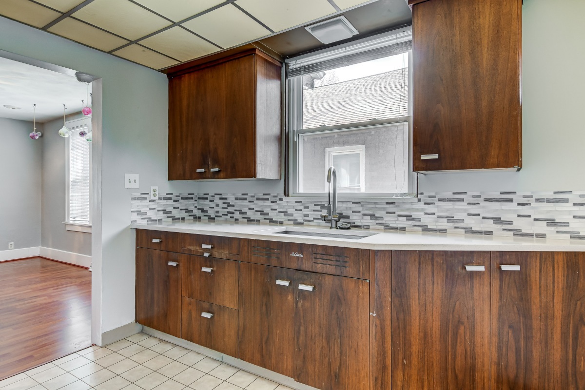 712 West Vine Street Springfield, IL 62704 - Photo 13 of 28 Gallery Image 13